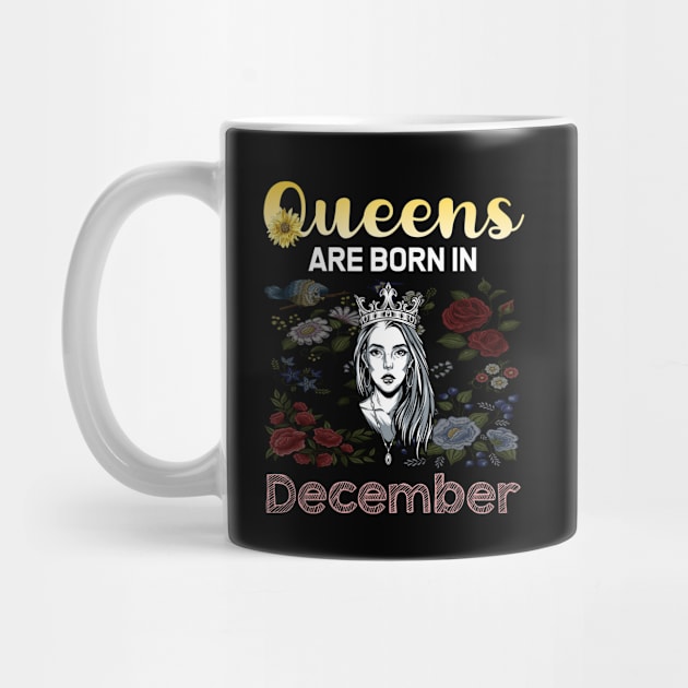 Queen face 2 December by symptomovertake